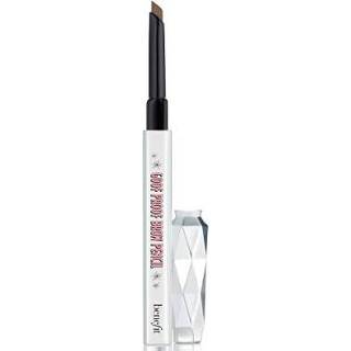 👉 Pencil Benefit Goof Proof Mini Brow Shade 2 Travel Size 0,17 g 602004096845