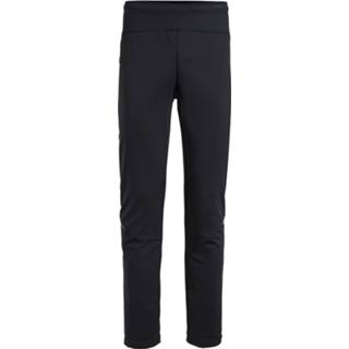 👉 Lange fietsbroek XL active mannen VAUDE zonder zeem Wintry V bikebroek, voor heren, Maat 4062218501300