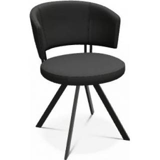 👉 Stoel active Allure