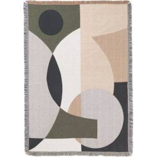 👉 Deken active Entire