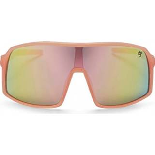 👉 Fietsbril uniseks meerkleurig CHPO - Erica Mirror Polarized maat M/L, 7340089107393