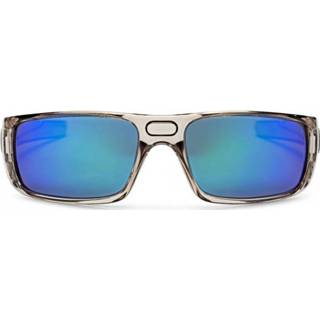 👉 Zonnebril blauw l uniseks CHPO - Rio Mirror Polarized maat L, 7340089107423