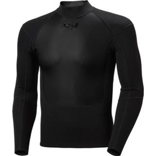 👉 Helly Hansen Waterwear Top - Overhemden