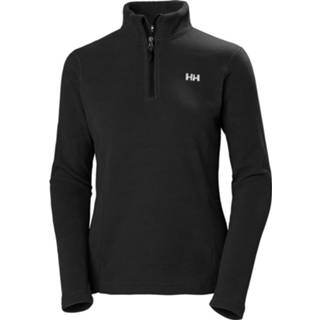 👉 Helly Hansen Women's Daybreaker Half Zip Fleece - Fleecetruien