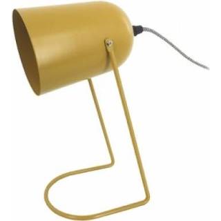 👉 Bureau lamp active Bureaulamp Enchant 8714302659522