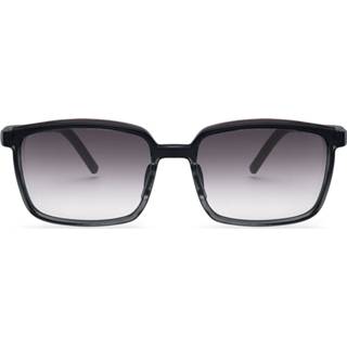 👉 Lens male Montuurmateriaa Plastic Cosee Monturen C-002 SENSES Reading Slip-On 03