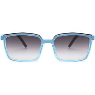 👉 Lens Montuurmateriaa Plastic male Cosee Monturen C-002 SENSES Reading Slip-On 06