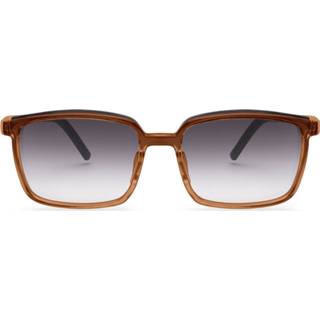 👉 Lens Montuurmateriaa Plastic male Cosee Monturen C-002 SENSES Reading Slip-On 07