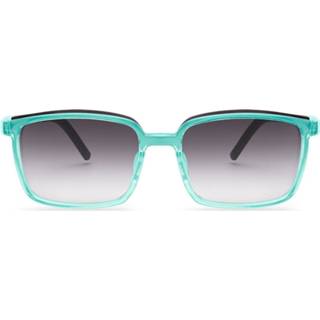 👉 Lens male Montuurmateriaa Plastic Cosee Monturen C-002 SENSES Reading Slip-On 11