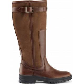 👉 Le Chameau - Women's Jameson - Winterschoenen maat 37, bruin