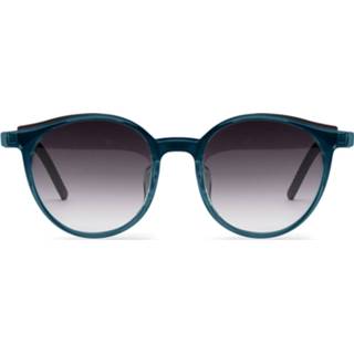 👉 Lens male Montuurmateriaa Plastic Cosee Monturen C-001 TIMES Reading Slip-On 04