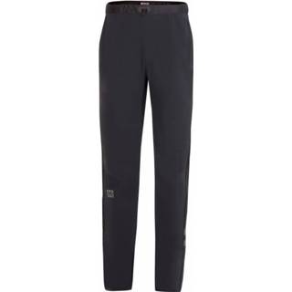 👉 66 North - Straumnes Infinium Pants - Hardloopbroek maat XXL, grijs
