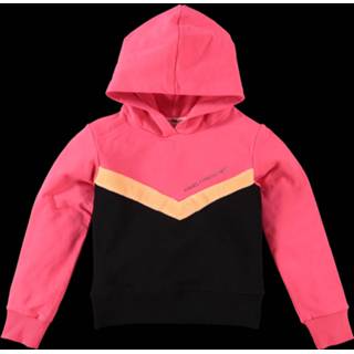 👉 Sweater roze meisjes O'Chill - Jade 8720663287311