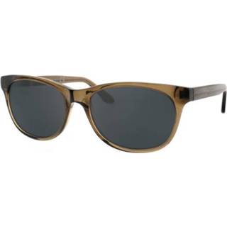 👉 Zonnebril Montuurmateriaa Acetate male SmartBuy Collection Zonnebrillen Augusto ZV-175 017 8033852141128