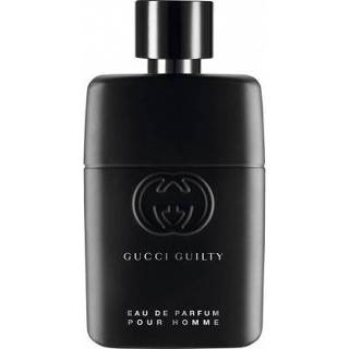 👉 Gucci Guilty Pour Homme EDP 50 ml 3614229382112