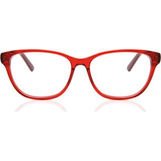 👉 Vrouwen Montuurmateriaa Acetate SmartBuy Collection Monturen Marlin A60D 5055860814989