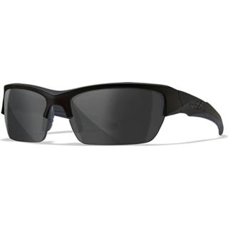 👉 Zonnebril x male Montuurmateriaa Plastic Wiley Zonnebrillen Valor Polarized CHVAL082