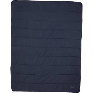 👉 Deken blauw One Size uniseks Stoic - RovenSt. Blanket maat size, 4260358227252