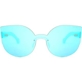 👉 Retrosuperfuture Zonnebrillen Tuttolente Lucia Azure I1NO WY3