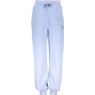 👉 Broek blauw lavendel meisjes Frankie & Liberty - Flora 5704888386175