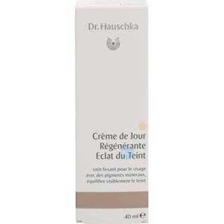 👉 Dagcreme active Dr. Hauschka Dagcrème 40 ml 4020829060999