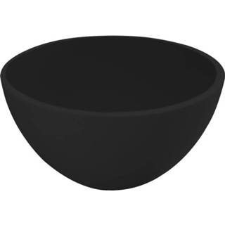 👉 Waskom active Sanifun Arezza 20. 8719323066182