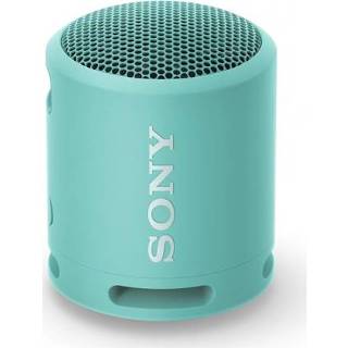 👉 Bluetooth speaker Coral-Pink Sony SRS-XB13 4548736122505