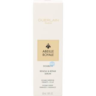 👉 Active Guerlain Abeille Royale Gezichtsverzorging 50 ml 3346470614314