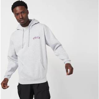 Spinner s Poler Hoodie 840230616165