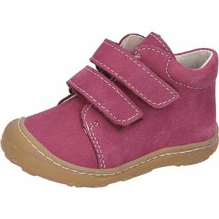 👉 Sneakers purper 20 uniseks Pepino by Ricosta - Kid's Chrisy maat Regular, 4059688832454