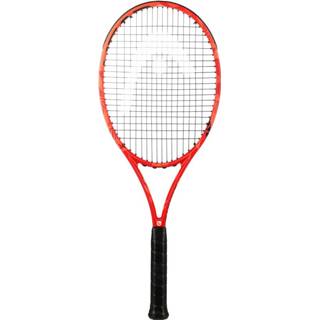 👉 HEAD Graphene XT Radical MP 2022 Tennisracket (Special Edition)