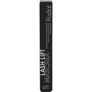 👉 Mascara active Rodial Lash Lift 7 ml 5060725470316