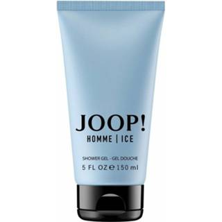 👉 Active Joop! Ice Douchegel 150 ml 3614229408416