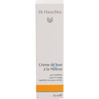 👉 Dagcreme active Dr. Hauschka Dagcrème 30 ml 4020829008793