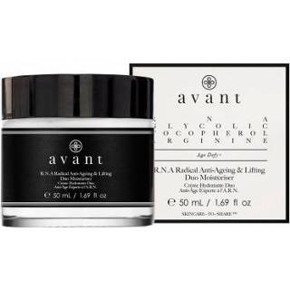 👉 Moisturiser Avant R.N.A Radical Anti-Ageing & Lifting Duo 50 ml 5060762540393