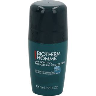 👉 Deodorant active Biotherm Homme 75 ml 3605540596951