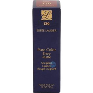 👉 Lippenstift active Estee Lauder Pure Color Envy Hi-Lustre Lipstick 3,5 gr 887167187153