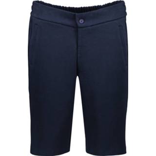 👉 Jogging broek l active Eagle&Brown joggingbroek kort organic cotton fair trade 8719902106971