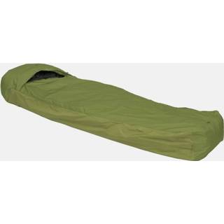 👉 Olijfgroen grijs unisex Exped Bivybag VentAir/PU Bivakzak Olijfgroen/Donkergrijs 7640445457675 1653981365652