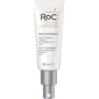 👉 Active RoC Pro-Correct Anti-Wrinkle Rejuvenating Cream Rich 40ml 1210000800107