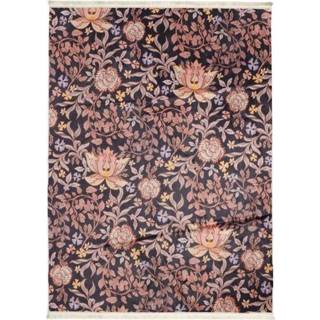 Carpet blauw small active ESSENZA Ophelia 8715944811361