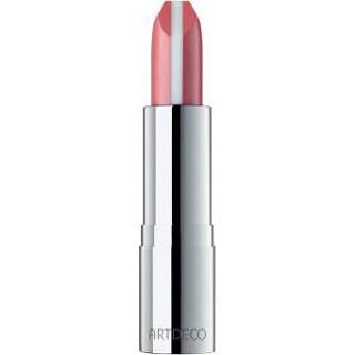 👉 Lippen stift Artdeco Hydra Care Lipstick Apricot Oasis 3,5 g 4052136083415