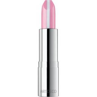 👉 Lippen stift Artdeco Hydra Care Lipstick Charming Oasis 3,5 g 4052136098754