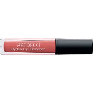 👉 Lipglos Artdeco Hydra Lipgloss Booster Translucent Rosewood 6 ml 4019674197363