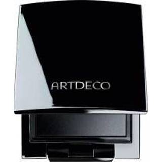 Artdeco Beauty Box Duo 1 st 4019674051603
