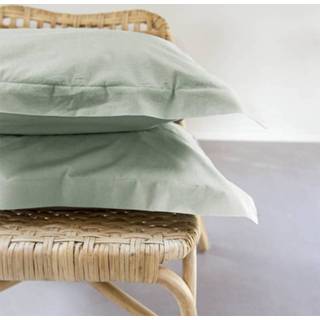 👉 Kussenslop katoen 2-PACK Kussenslopen - Premium Koopjedeal De beste Deals & Dagaanbiedingen 8719909421831
