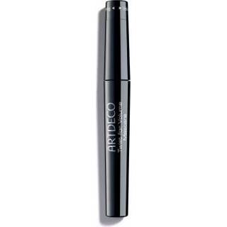 👉 Mascara Artdeco Twist For Volume 8 ml 4052136098655