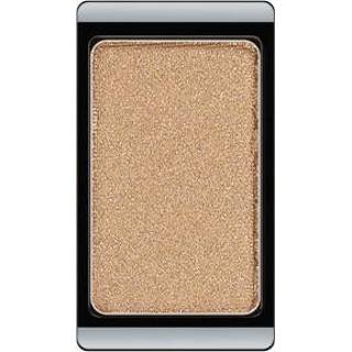 👉 Artdeco Eyeshadow Pearly Golden Caramel 0,8 g 4019674030226