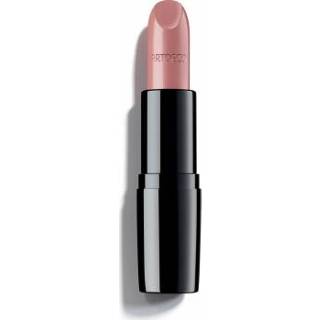 👉 Lippen stift rose Artdeco Perfect Color Lipstick Lingering 4 g 4052136094138