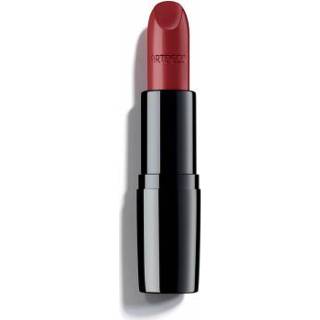 👉 Lippen stift rood Artdeco Perfect Color Lipstick Red Grape 4 g 4052136087505